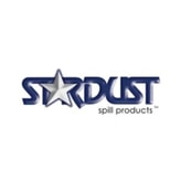 Stardust Spill Products coupon codes