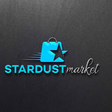 Stardustmarket.net coupon codes