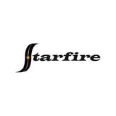 Starfire Cosmetics coupon codes