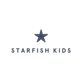 Starfish Kids coupon codes