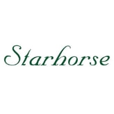 Starhorse Schweiz coupon codes