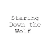Staring Down the Wolf coupon codes