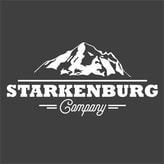Starkenburg Company coupon codes
