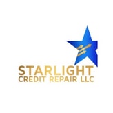 Starlight Credit Repair coupon codes