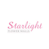 Starlight Flower Walls coupon codes