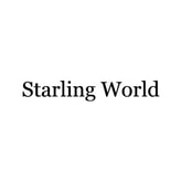 Starling World coupon codes
