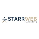 Starrweb Marketing coupon codes