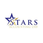 Stars Accounting coupon codes