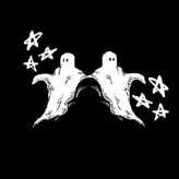 Stars And Ghosts coupon codes