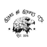 Stars and Stripes Company coupon codes
