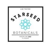 Starseed Botanicals coupon codes