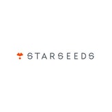 Starseeds coupon codes