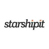 Starshipit coupon codes