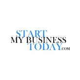 Start My Business Today coupon codes