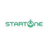 Start-One coupon codes