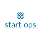 Start-Ops coupon codes