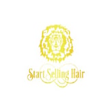 Start Selling Hair coupon codes