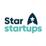 Start Startups coupon codes