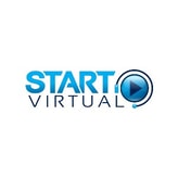 Start Virtual coupon codes