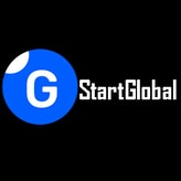 StartGlobal coupon codes