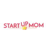 StartUp Mom coupon codes