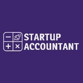 Startup Accountant coupon codes