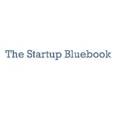 Startup Bluebook coupon codes