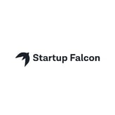 Startup Falcon coupon codes