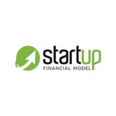 Startup Financial Model coupon codes