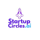 StartupCircles.ai coupon codes