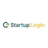 StartupLogin coupon codes