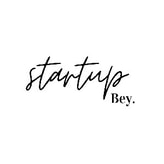 Startupbey coupon codes