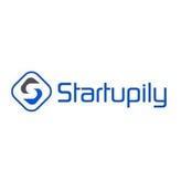 Startupily coupon codes
