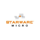 Starware Micro coupon codes