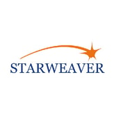 Starweaver coupon codes
