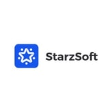 Starzsoft coupon codes