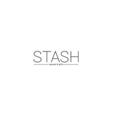 Stash Apparel coupon codes