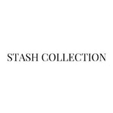 Stash Collection coupon codes