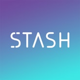 Stash Invest coupon codes