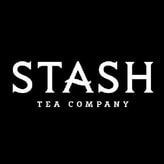 Stash Tea coupon codes