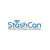 StashCan coupon codes