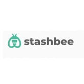 Stashbee coupon codes