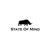 State Of Mind coupon codes