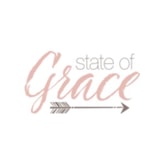 State of Grace Boutique coupon codes