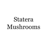 Statera Mushrooms coupon codes