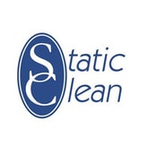 Static Clean coupon codes