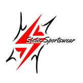 Static Sportswear coupon codes