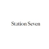 Station Seven coupon codes