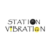 Station Vibration coupon codes