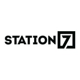 Station7 coupon codes